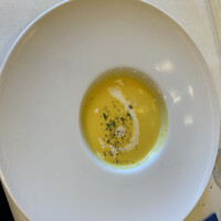 アマルフィイ・モデルナ - 