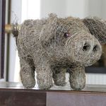 水呑カフェボヌー - 