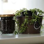 水呑カフェボヌー - 