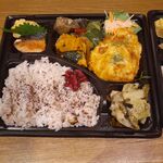 薫風 - テイクアウト