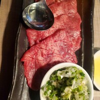 焼肉GINGA - 
