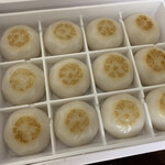 千鳥屋 - 