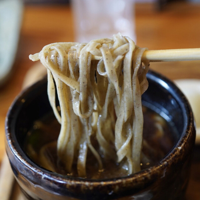 Senju Takeyabu photo 2