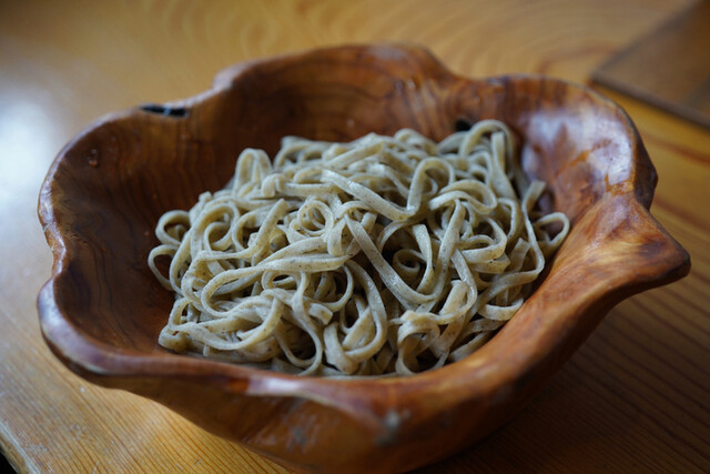 Senju Takeyabu photo 3