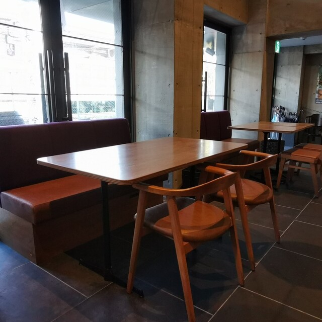 Machi Baru Subako photo 5