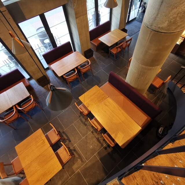 Machi Baru Subako photo 4