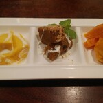 印度料理シタール - 