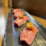 Yakiniku Sakaba Ushibudou - 