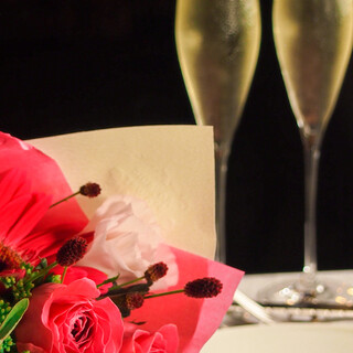 コードネーム ミクソロジー アカサカ_1