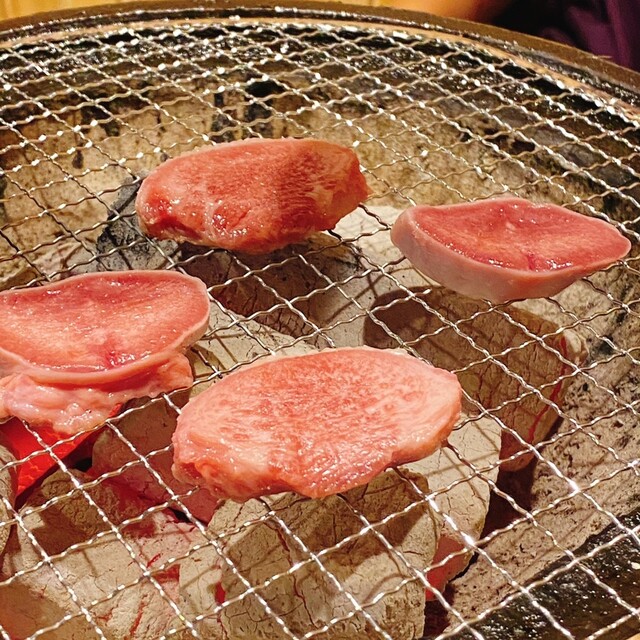 四谷ホルモン大貫 image