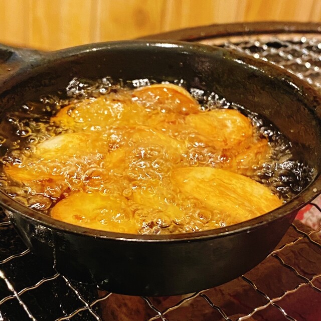 四谷ホルモン大貫 image