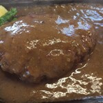 グリル・ラクレット - 