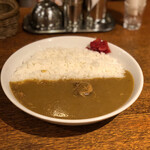 ルーシー - 