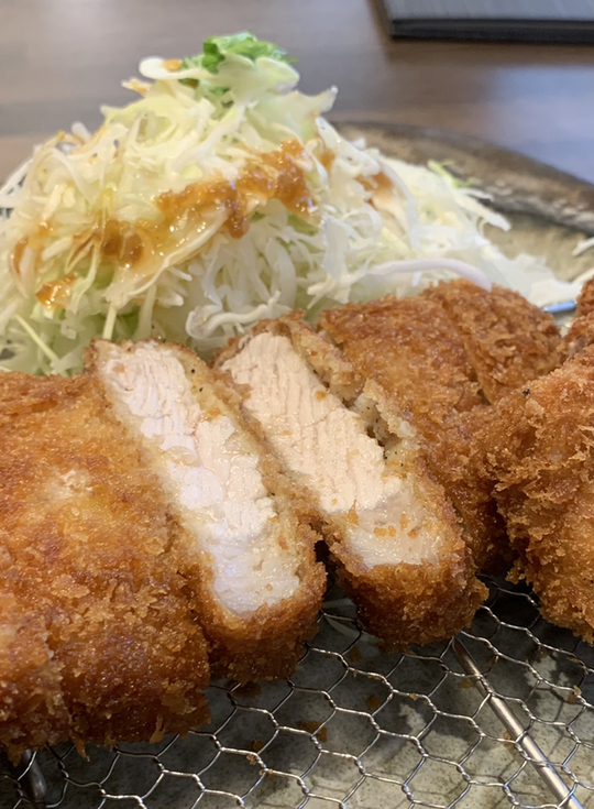 ☆流れ星さんが投稿した味処てっ平（北海道/苫小牧）の口コミ詳細 [食べログ] 味処てっ平