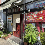 ナヤ インディア ヌール - 