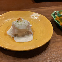 緒乃 - 