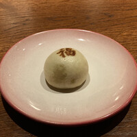 北新地 福多亭 The Ukai - 