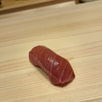 佐たけ - 