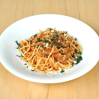 芦ノ湖テラス_2