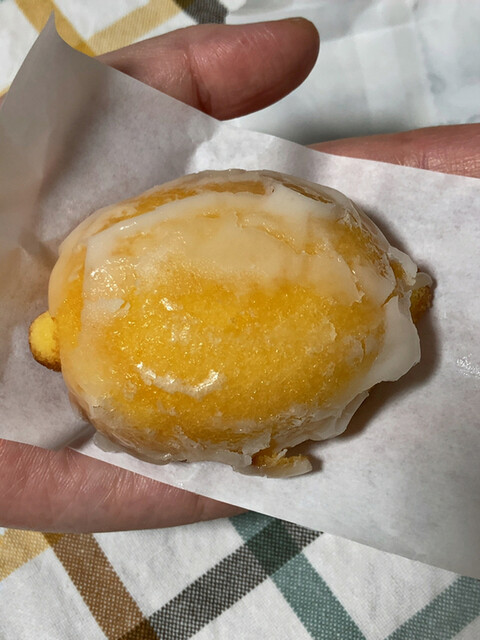 アールエイチシー カフェ ららぽーと豊洲店 Rhc Cafe 豊洲 カフェ 食べログ アールエイチシー カフェ ららぽーと豊洲店 Rhc Cafe 豊洲 カフェ 食べログ