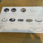 カフェ フラン - 