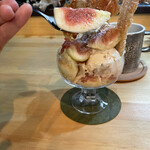 カフェ フラン - 