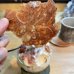 カフェ フラン - 