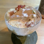 カフェ フラン - 