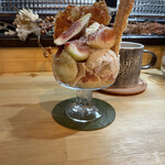 カフェ フラン - 