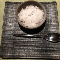 鉄板焼 かいか - 
