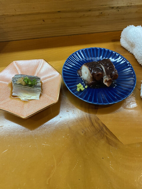 シロアマダイに惚れ込んだ２人の男 By 天ちゃん 幸魚 宮崎 レストラン その他 食べログ