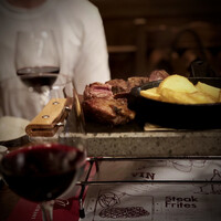 サクレフルール 日本橋 - 