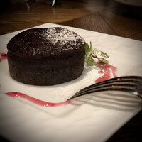 サクレフルール 日本橋 - 