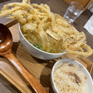 代々木上原でおすすめの美味しいステーキをご紹介 食べログ