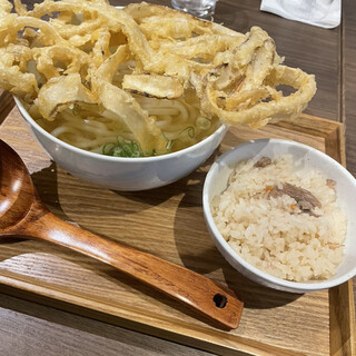 代々木上原でおすすめの美味しいステーキをご紹介 食べログ