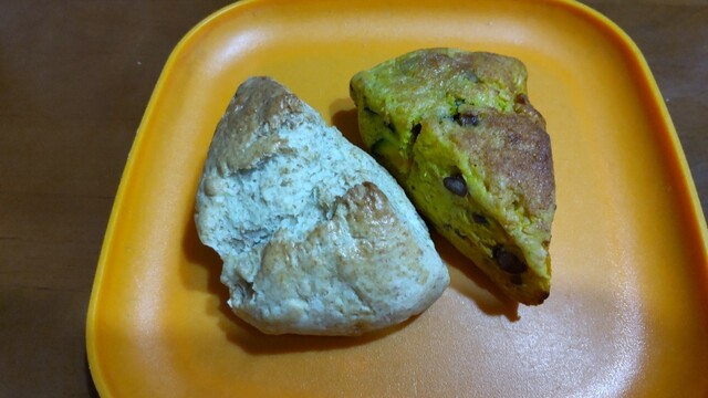 オオカミの口 姪浜 カフェ 食べログ