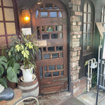 コーヒーロッジ ダンテ - 