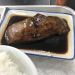 銀シャリ屋 ゲコ亭 - 