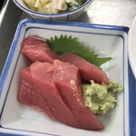 銀シャリ屋 ゲコ亭 - 