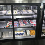 銀シャリ屋 ゲコ亭 - 