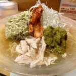 新横浜で人気のラーメン ランキングtop 食べログ 新横浜で人気のラーメン ランキングtop 食べログ