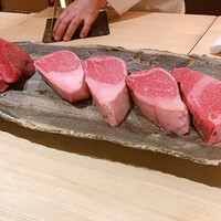 肉屋 田中 - 