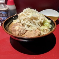 初心者 女性向け二郎 By とっち ラーメン二郎 荻窪店 荻窪 ラーメン 食べログ 初心者 女性向け二郎 By とっち ラーメン二郎 荻窪店 荻窪 ラーメン 食べログ