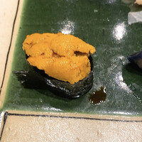銀座 久兵衛 銀座本店 - 