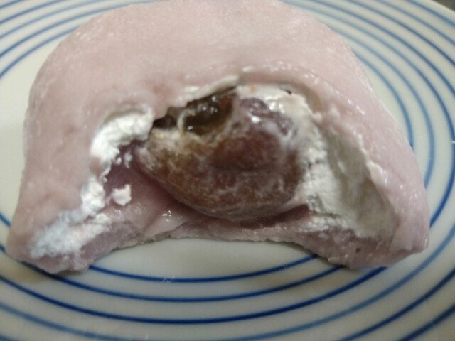 おりじなる大福 御菓子処 養老軒 本店 ようろうけん 中川辺 和菓子 食べログ おりじなる大福 御菓子処 養老軒 本店 ようろうけん 中川辺 和菓子 食べログ
