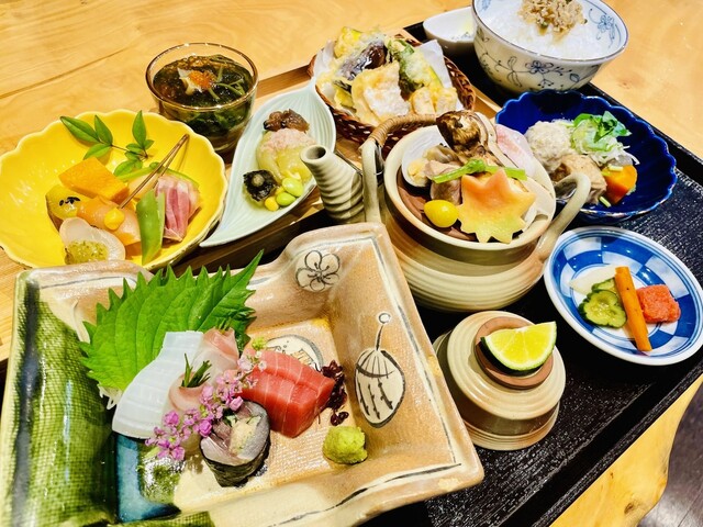 和食 子連れオオカミ 南宇都宮 和食 その他 食べログ 和食 子連れオオカミ 南宇都宮 和食 その他 食べログ