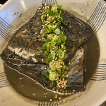 Osakana Dining Kiraku - 