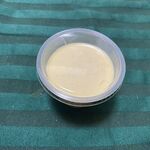 ケーキ工房ヴルーテ - 生プリン