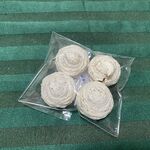 ケーキ工房ヴルーテ - ムラング・ココ