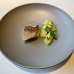 レストラン オオツ - 